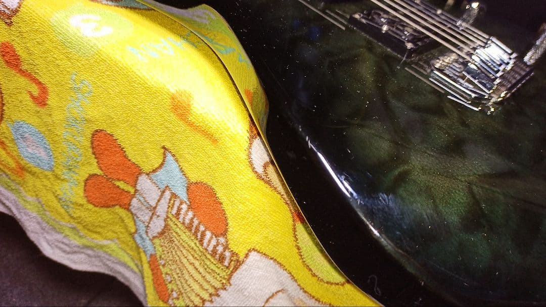 Ibanez GIO GRX90 G1 four セット売り エレキギター