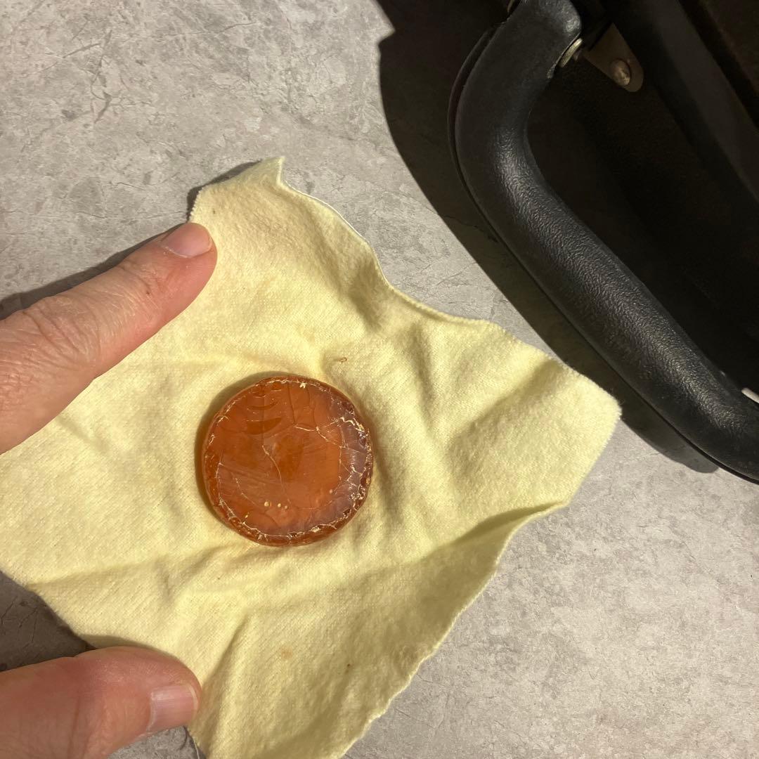 スカイラーク（金雀）製 バイオリン 4/4サイズ - メルカリ