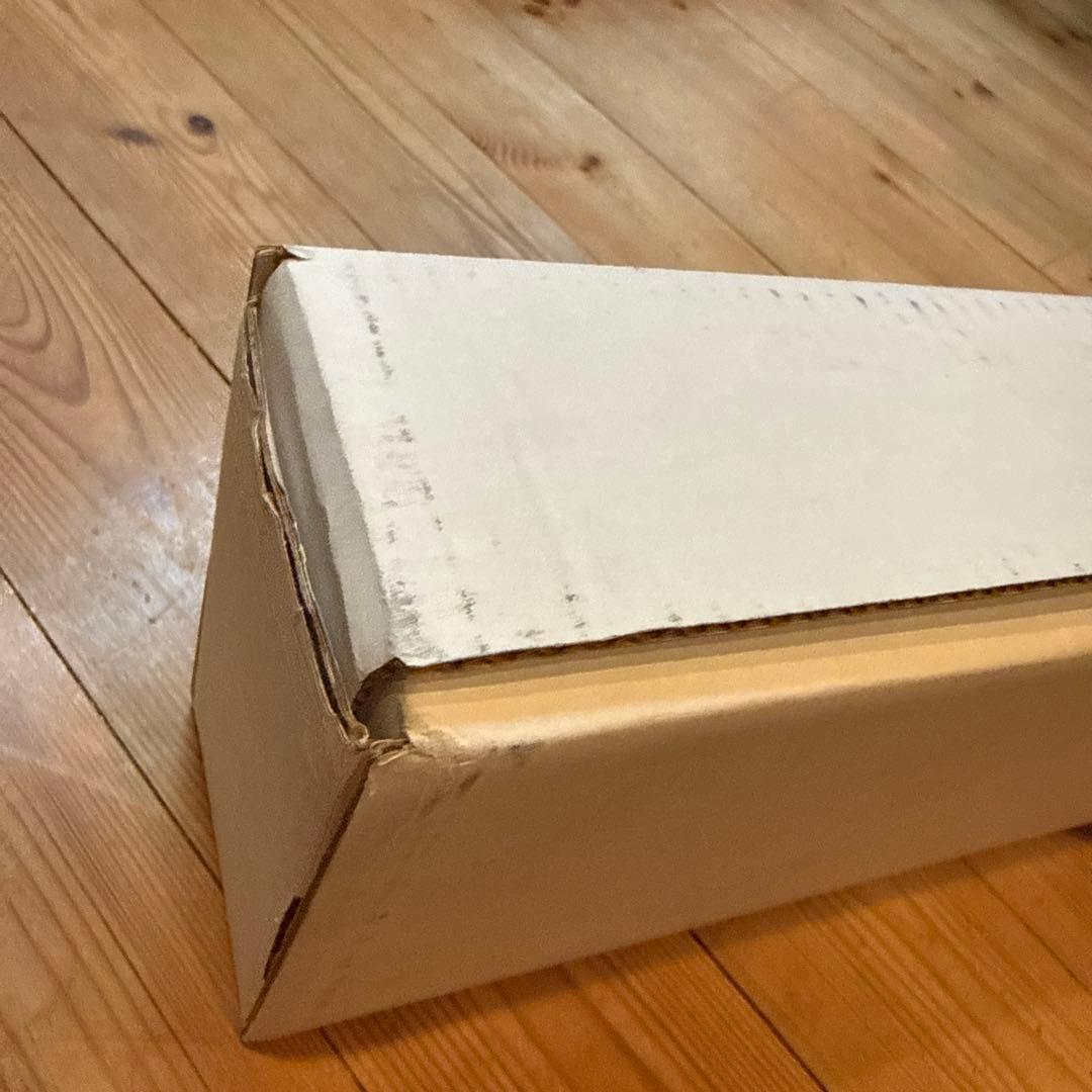 Labatt’s Streamliner 限定モデル No.1032/4000