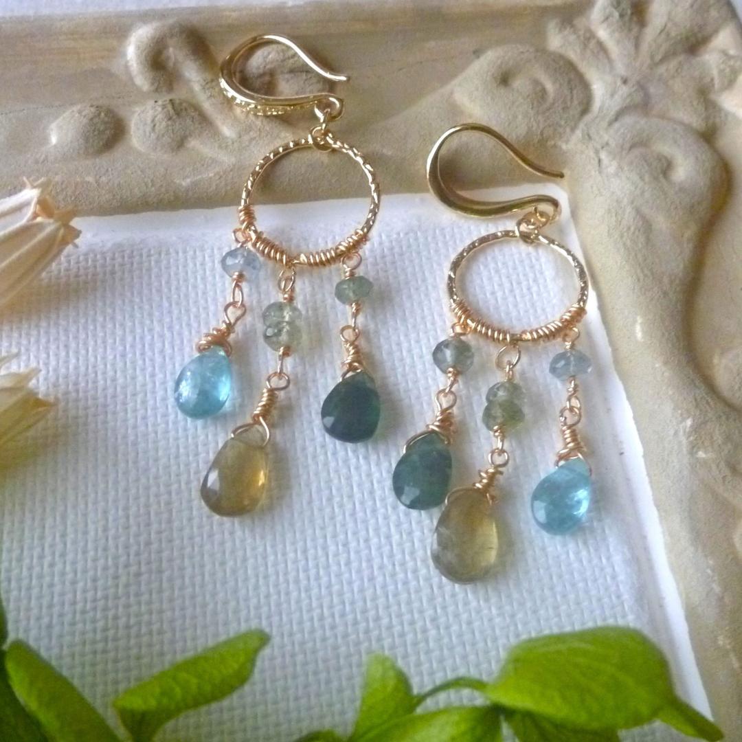 りん♪プロフ読んで下さいね(^^)様 リクエスト 10点 まとめ商品