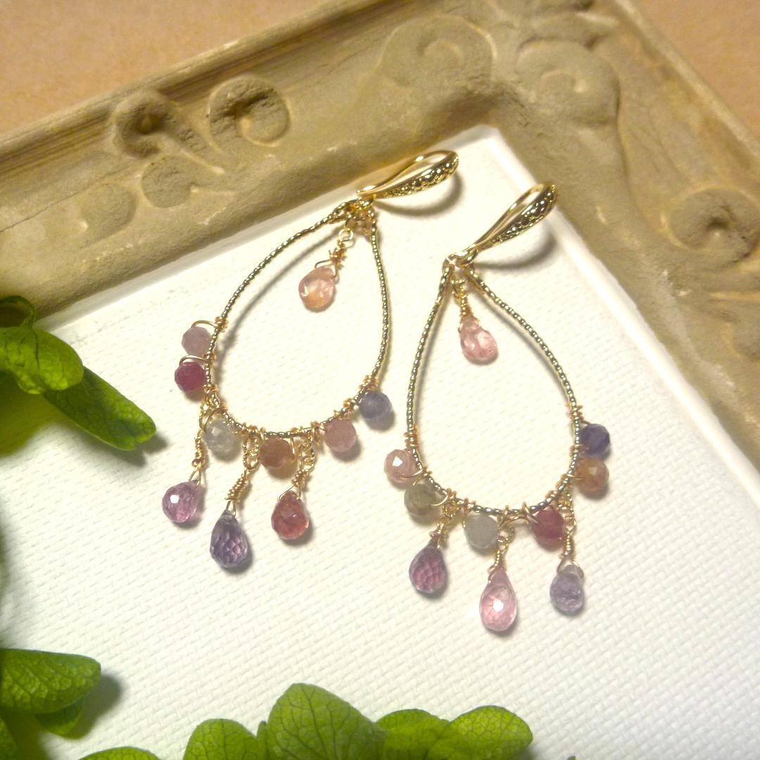 りん♪プロフ読んで下さいね(^^)様 リクエスト 10点 まとめ商品