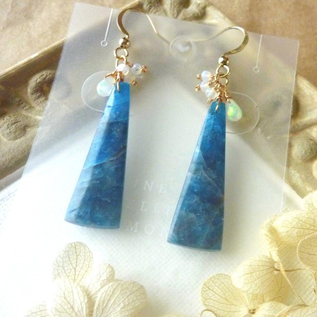 りん♪プロフ読んで下さいね(^^)様 リクエスト 10点 まとめ商品