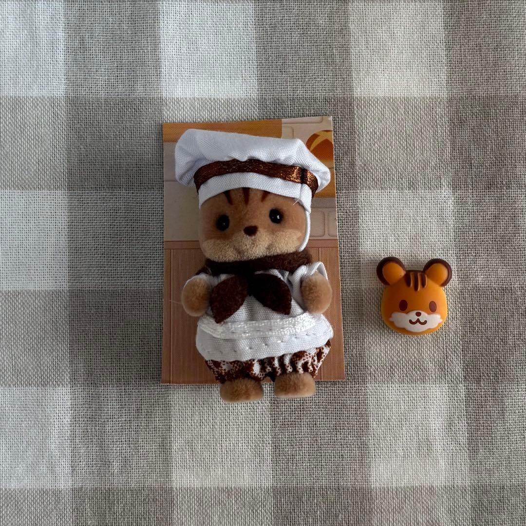 カスタード様 リクエスト 2点 まとめ商品 - メルカリ