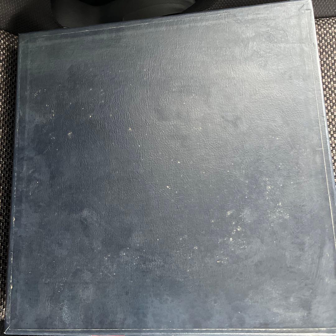 最終お値下げ　Meissen　2001年 イヤープレー　「郵便船ソルヴェイ」