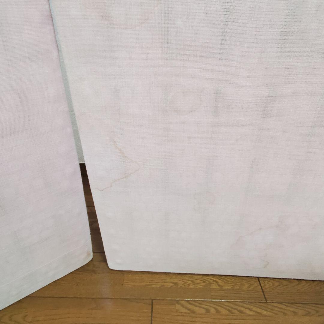 お値段交渉可★中古♪︎ ヘルスウェーブ すややか ゴールド 日本ヘルスケア工業★