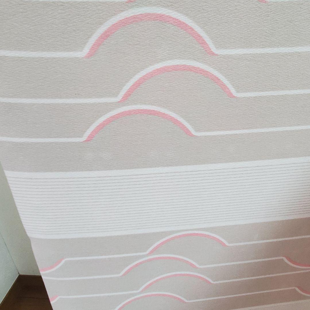 お値段交渉可★中古♪︎ ヘルスウェーブ すややか ゴールド 日本ヘルスケア工業★