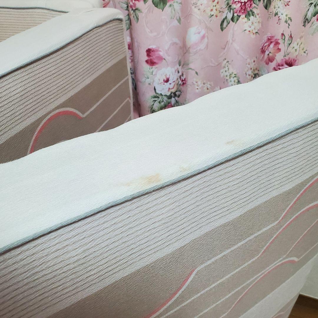 お値段交渉可★中古♪︎ ヘルスウェーブ すややか ゴールド 日本ヘルスケア工業★