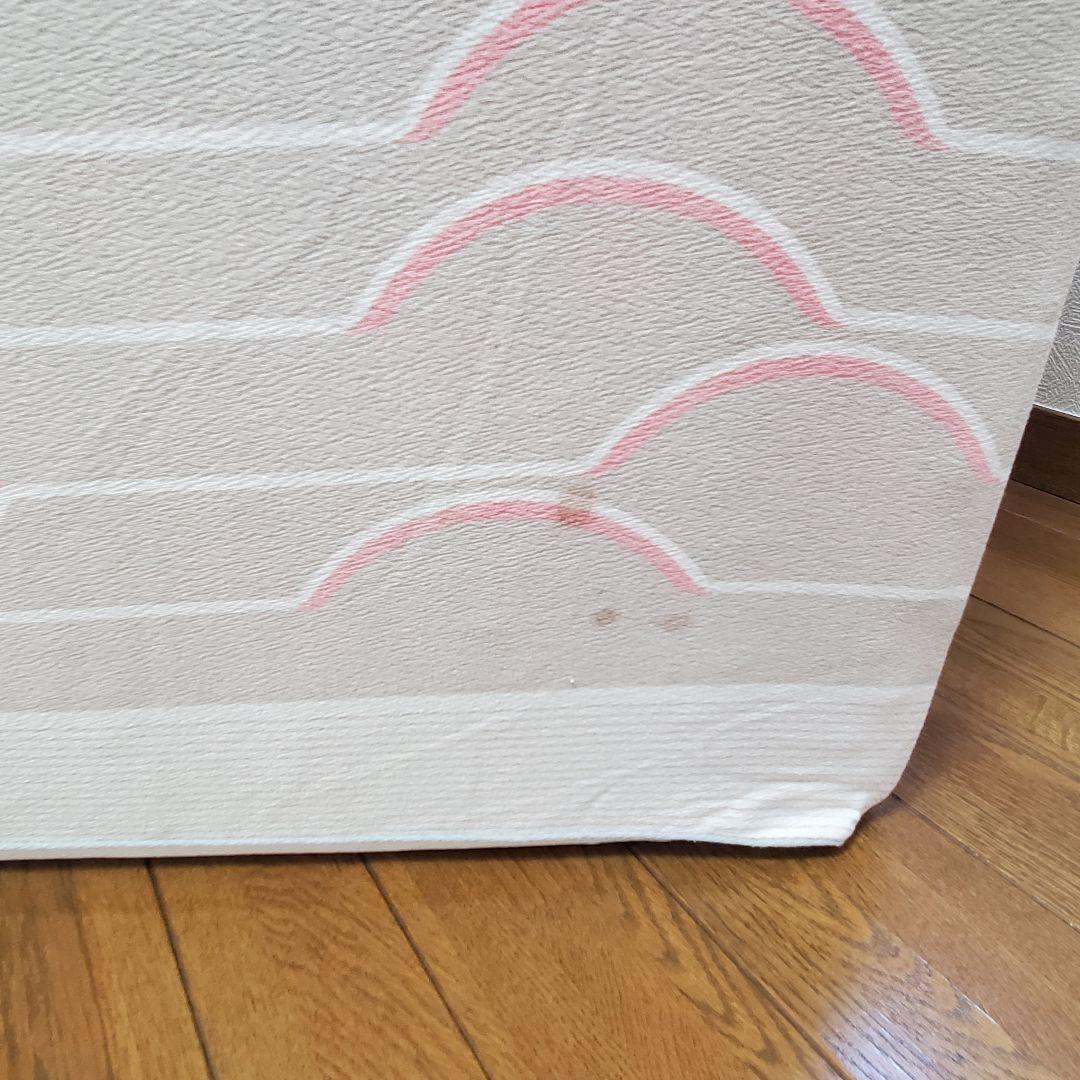 お値段交渉可★中古♪︎ ヘルスウェーブ すややか ゴールド 日本ヘルスケア工業★