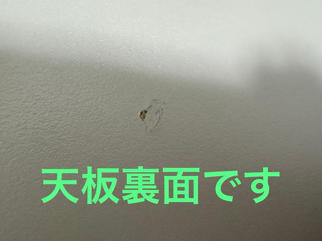 【定価29,990円】昇降式 IKEAトロッテン　ワークデスク