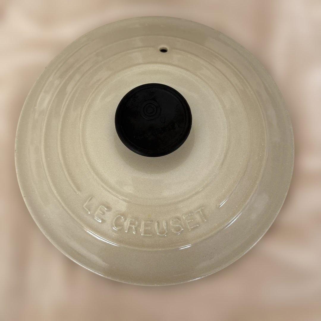 MRDM様　ル・クルーゼ　ソースパン18cm