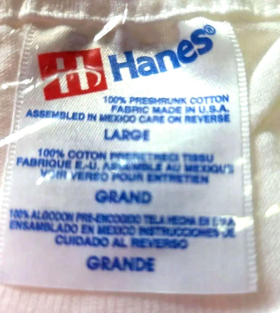 GAO 　アルバム　Wonder Child ツアーTシャツ