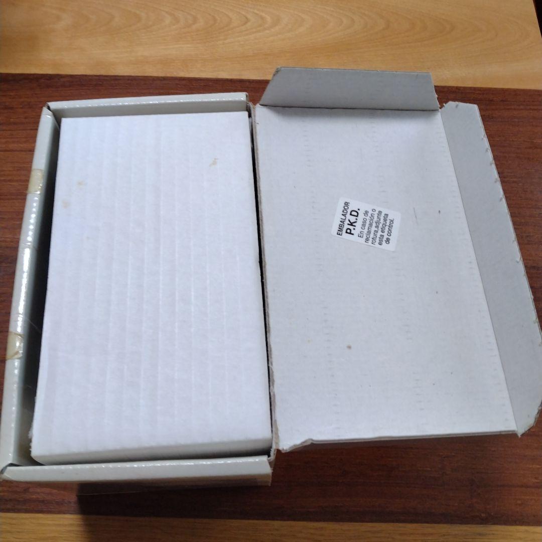 【値下げ!!】LLADRO 陶器製人形