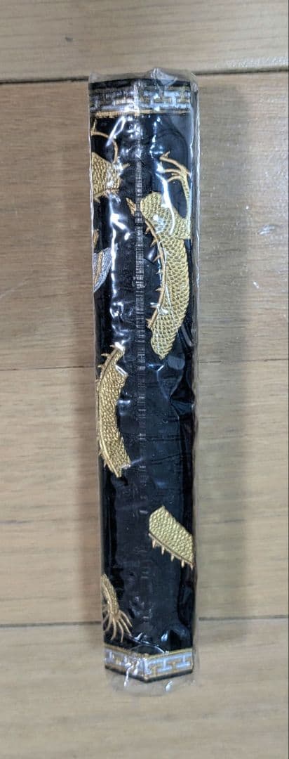 【希少】中国墨 壬申年楊氏宛樓選煙 廷貴遺法 超頂漆煙 114g 唐墨 未使用品