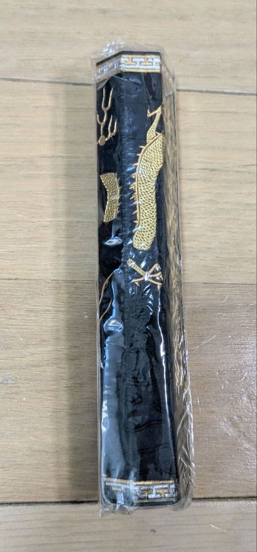 【希少】中国墨 壬申年楊氏宛樓選煙 廷貴遺法 超頂漆煙 114g 唐墨 未使用品