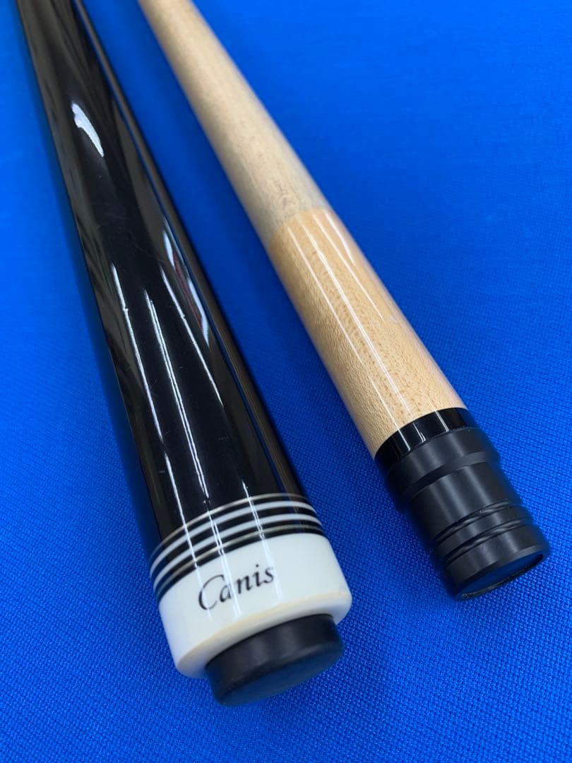 【中古】CANIS(キャニス)BREAKER CBK-N