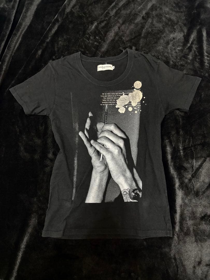 2m様 リクエスト 2点 まとめ商品 - メルカリ