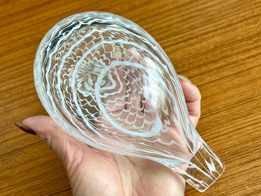 イッタラ バード メディエイタードーブ オイバトイッカ