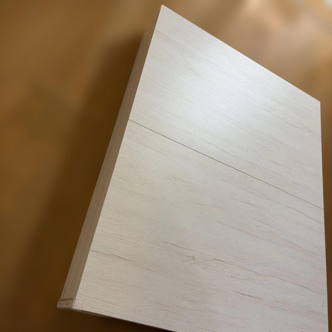 ち*ん様 値下げしました【直接引取可-5000円引き】チェアステージHD-020