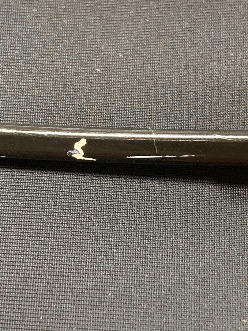 【美品】S.H.figuarts 暴れん坊将軍　フィギュアーツ