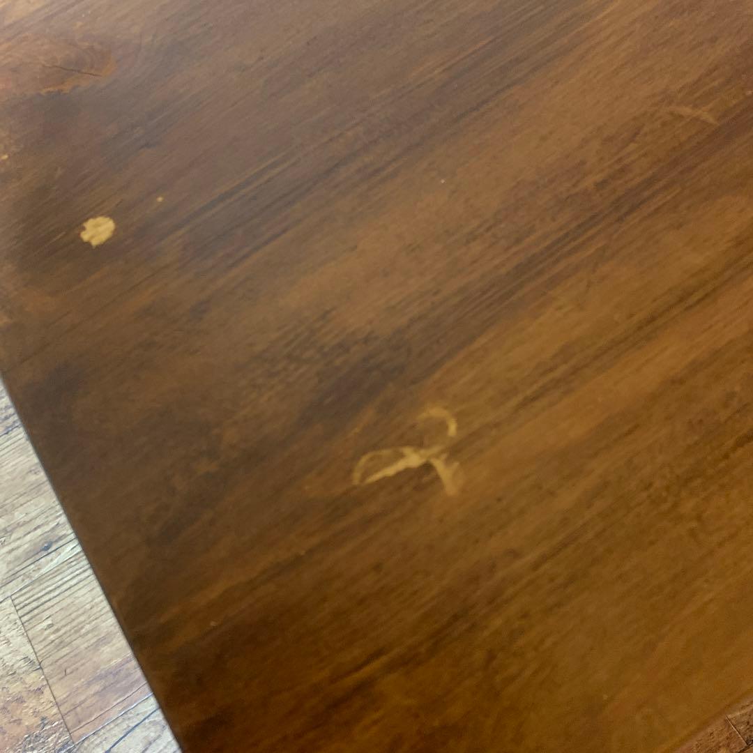 モビリグランデ▪️TVボード　TV台　TVラック　ローボード　木製