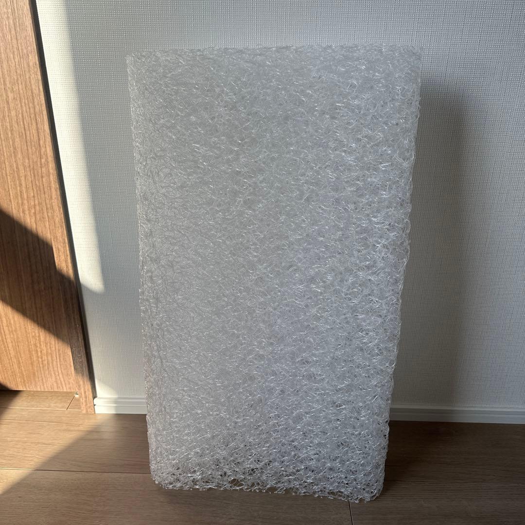 ブレインスリープピロー2個セット