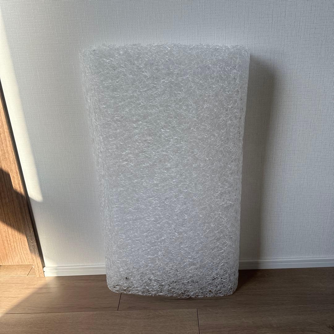 ブレインスリープピロー2個セット