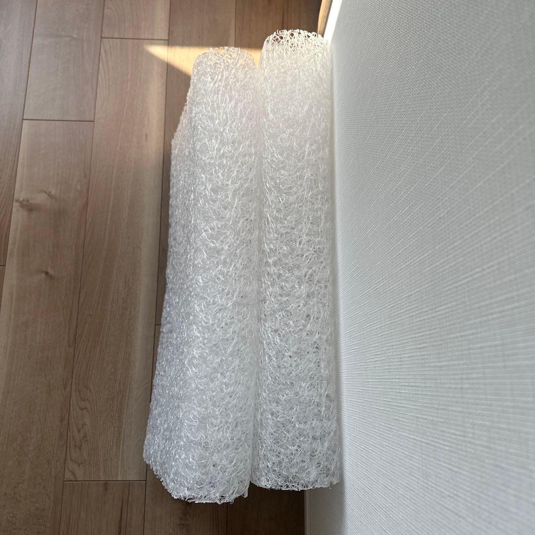 ブレインスリープピロー2個セット