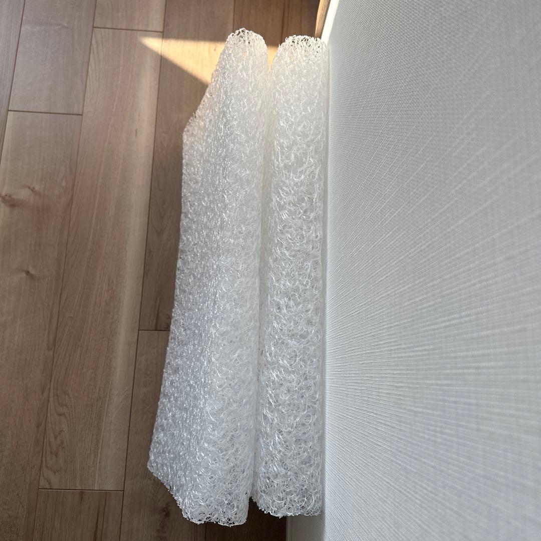 ブレインスリープピロー2個セット