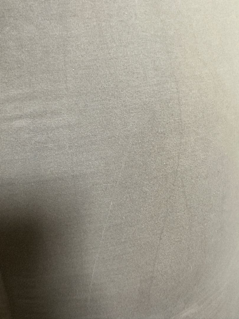 限定価格　ヨギボー　ビーズクッション ホワイト ブラウン　グレー