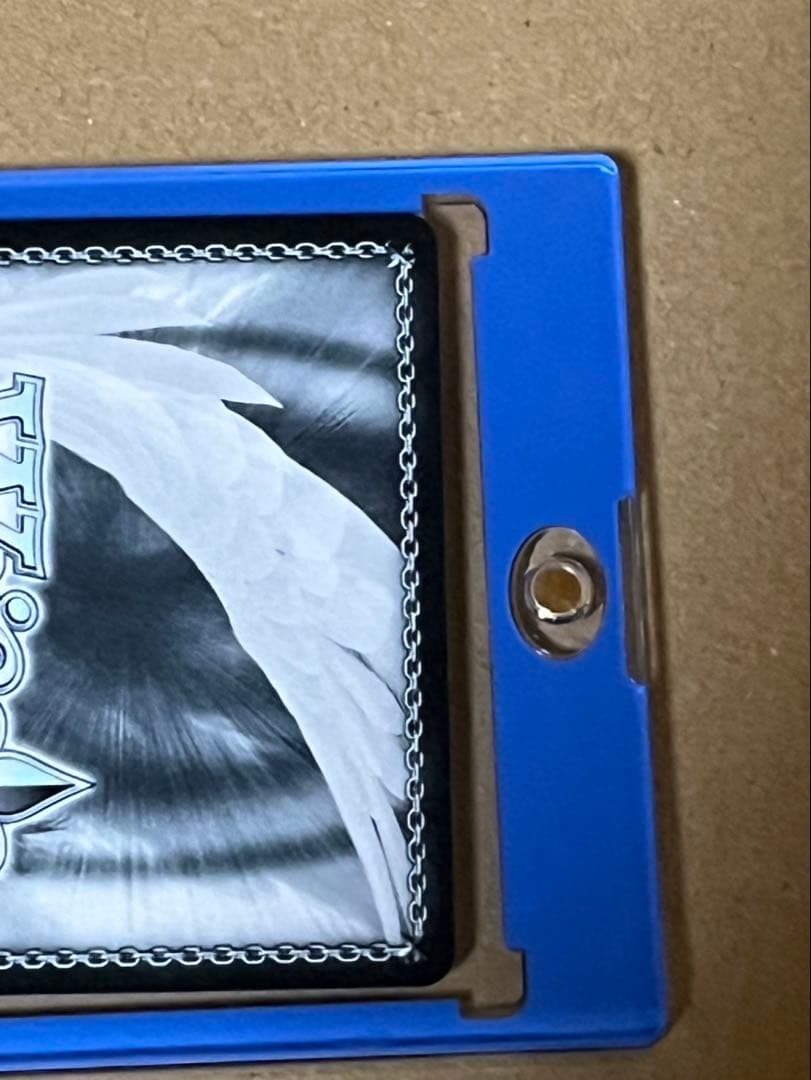 角川スニーカー文庫 可愛い妹による寝起きボディープレス RRR＋