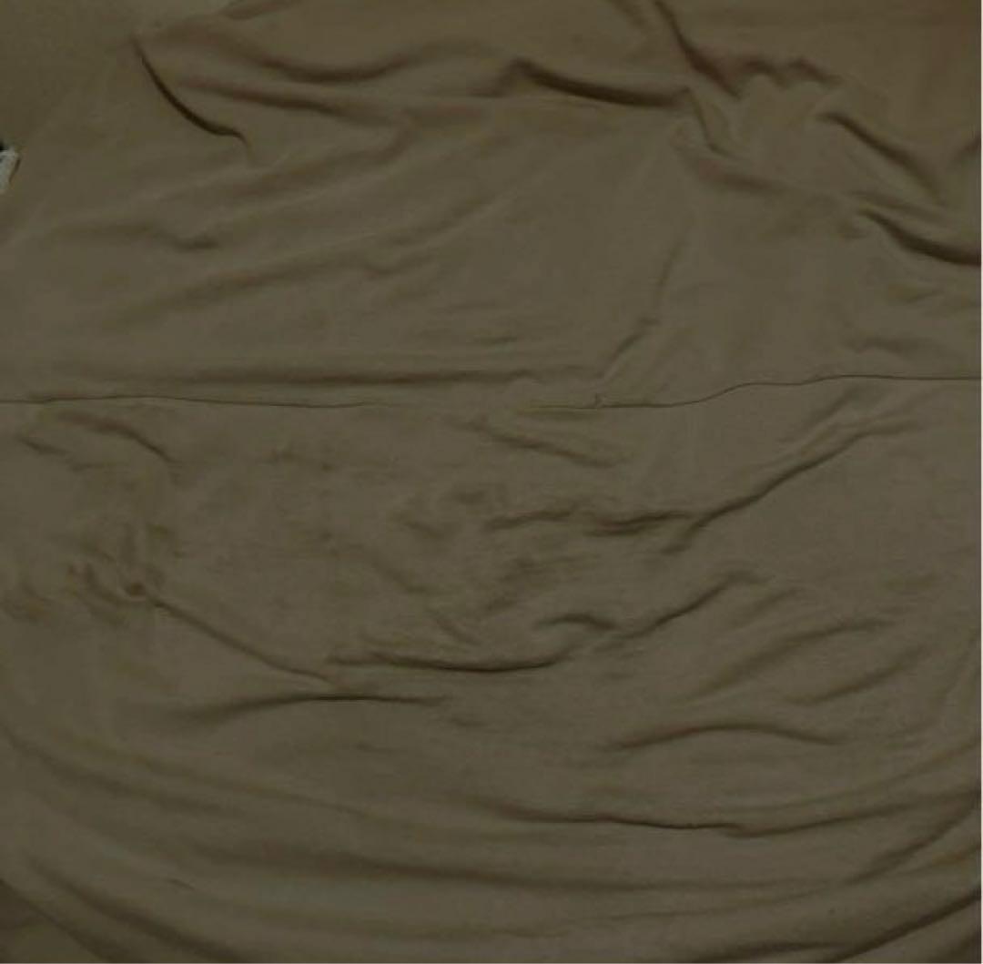 ヨギボークッション/ミニ　ピラミッド