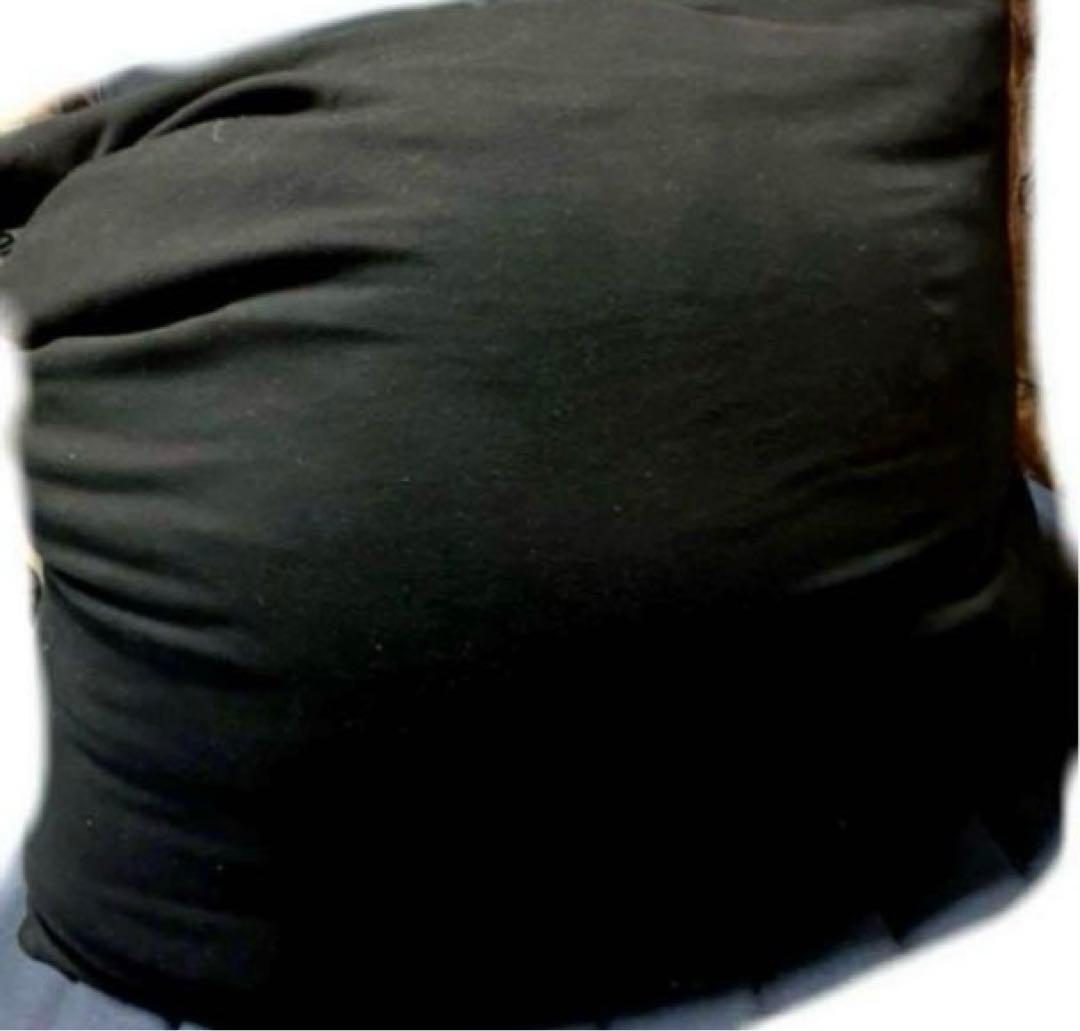 ヨギボークッション/ミニ　ピラミッド