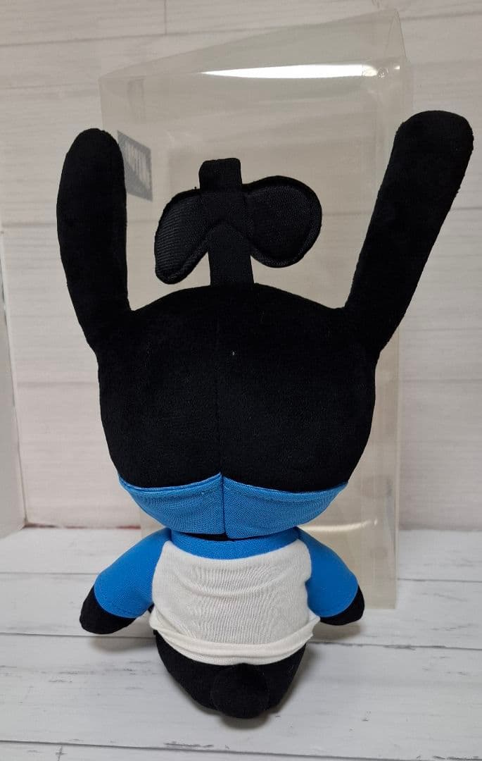 B.A.P MATOKI 公式ペンライトTOTOMATO ぬいぐるみ B.A.P