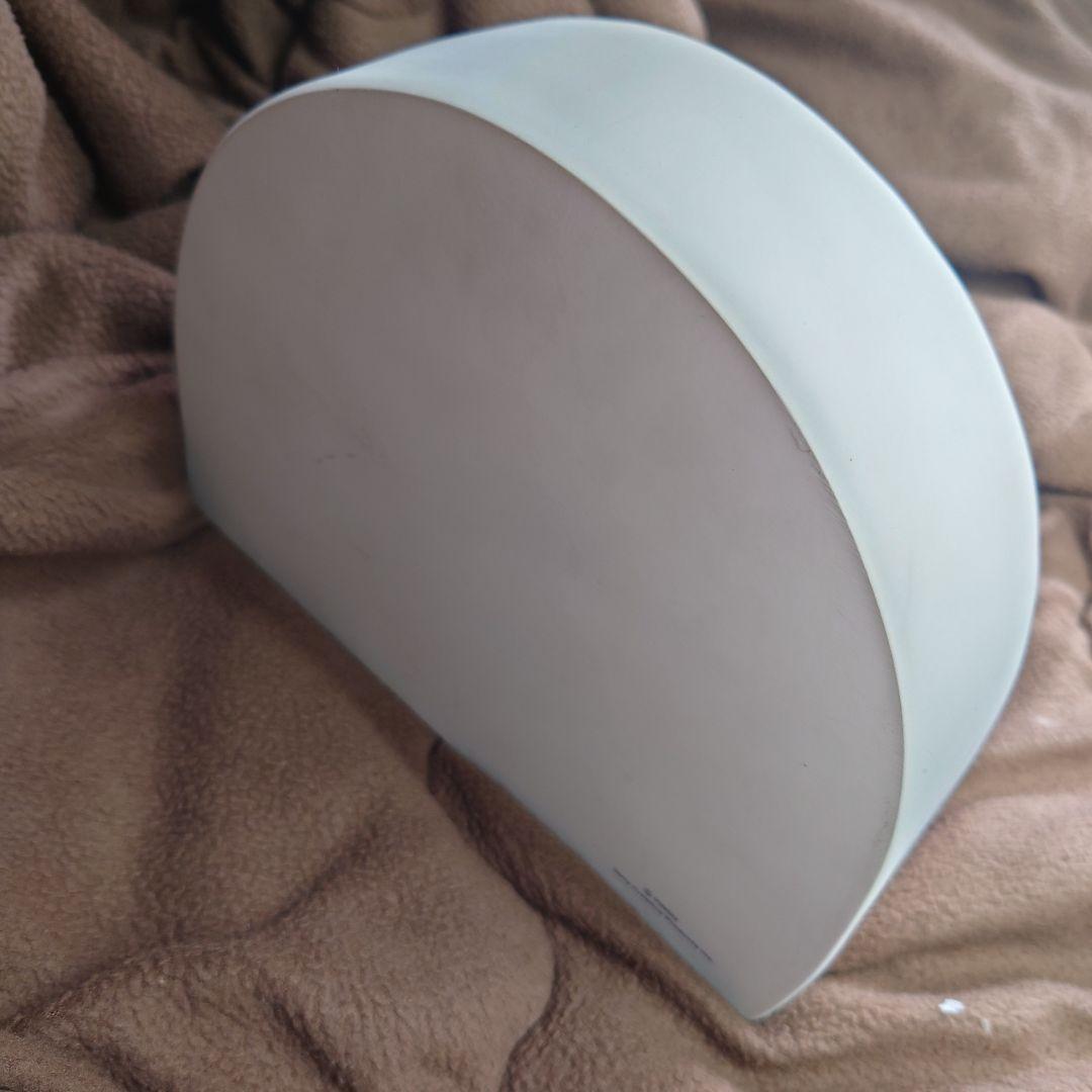 ピングーエッグ★イグルーディスプレイ棚&フィギュア80体以上まとめ売り★送料無料