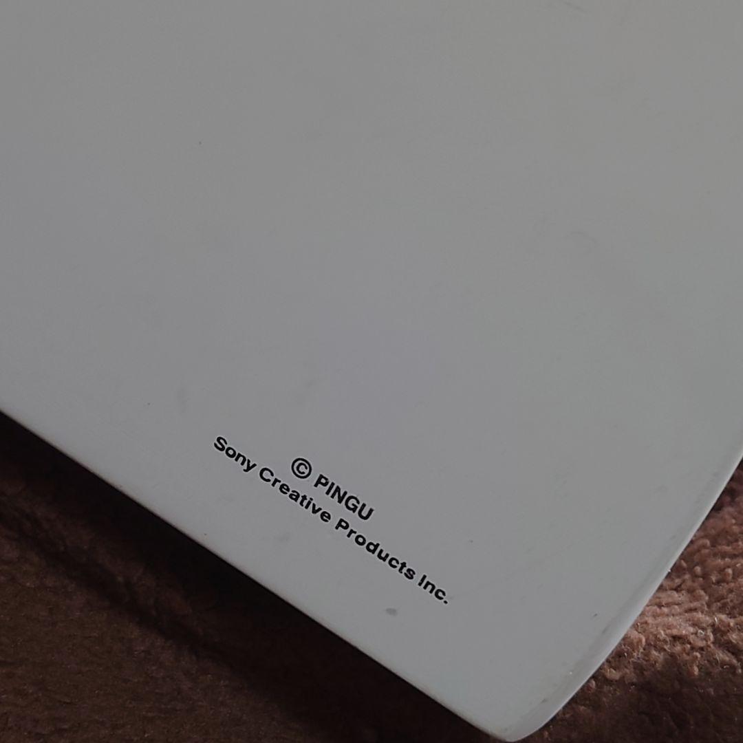 ピングーエッグ★イグルーディスプレイ棚&フィギュア80体以上まとめ売り★送料無料