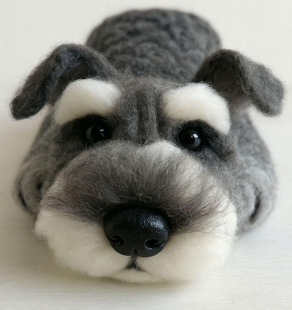 モモページです　他の方はご利用出来ませんので宜しくお願いいたします