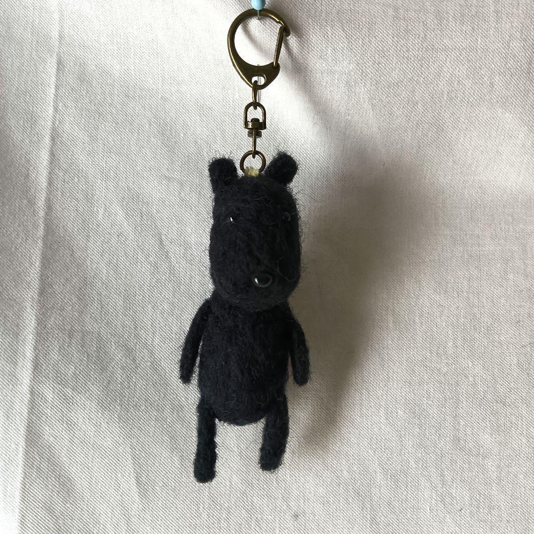 モモページです　他の方はご利用出来ませんので宜しくお願いいたします