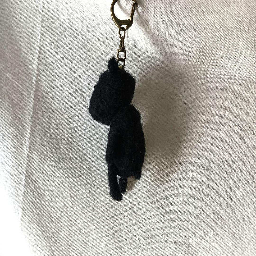 モモページです　他の方はご利用出来ませんので宜しくお願いいたします