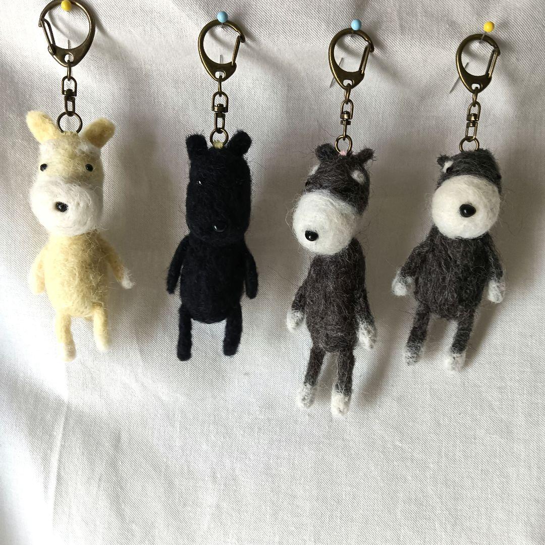 モモページです　他の方はご利用出来ませんので宜しくお願いいたします