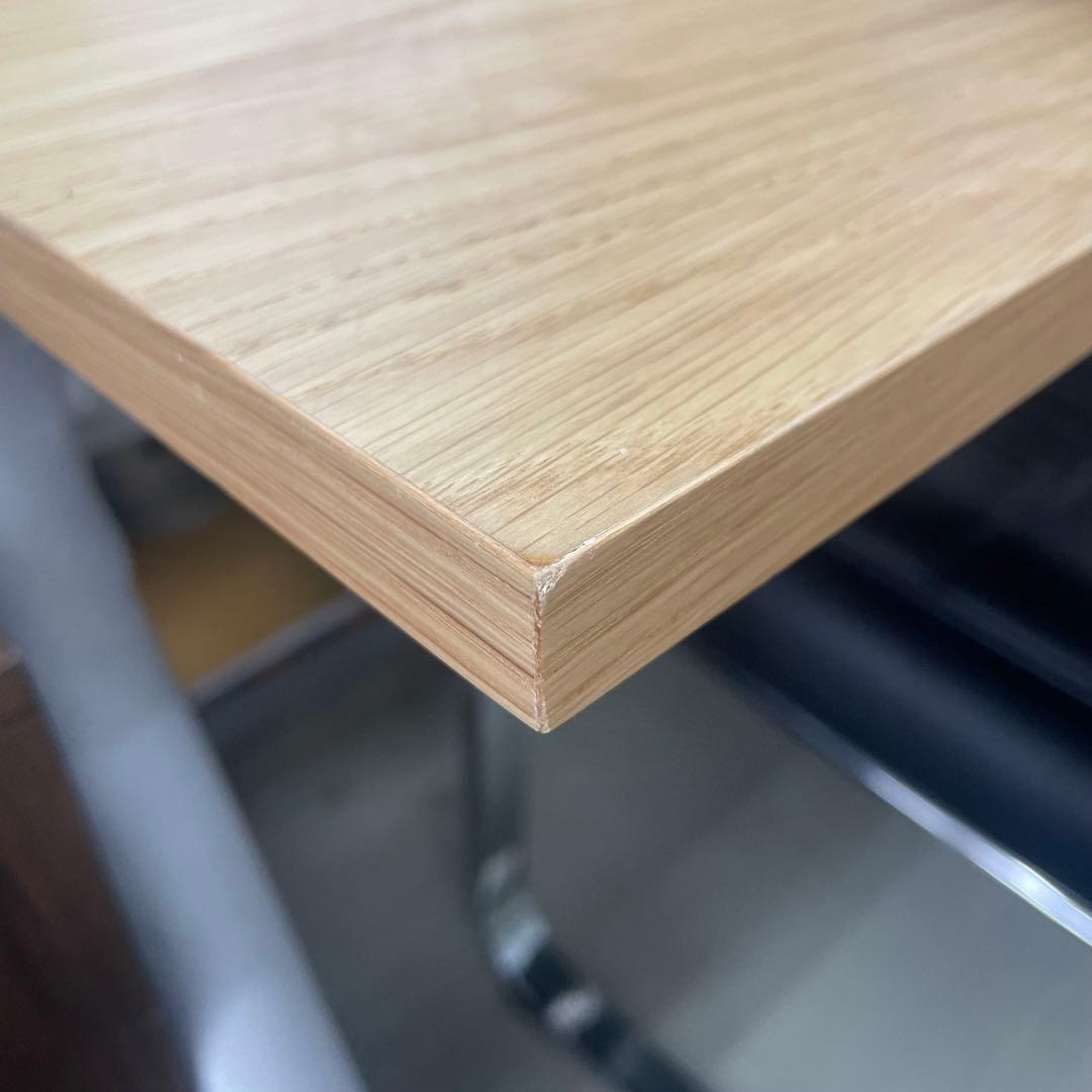 HAY PYRAMID DESK パラダイスデスク デンマーク家具