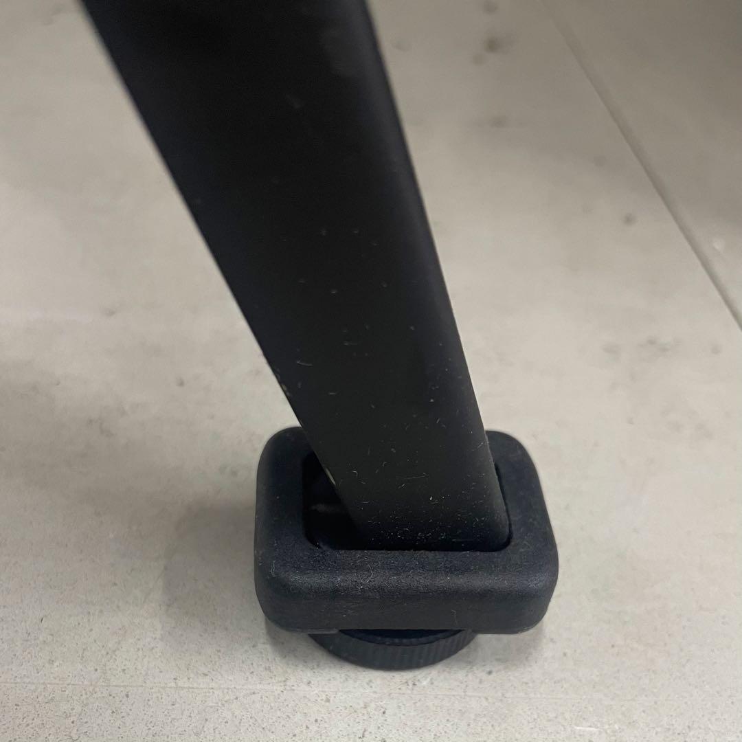 HAY PYRAMID DESK パラダイスデスク デンマーク家具