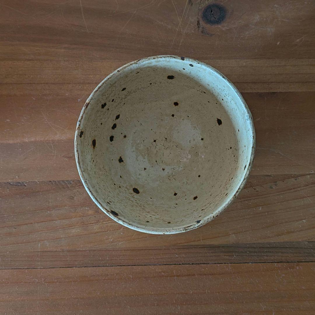 masarigusa様おまとめ★余宮隆さんカフェオレボウル★吉澤直樹さん花菱皿