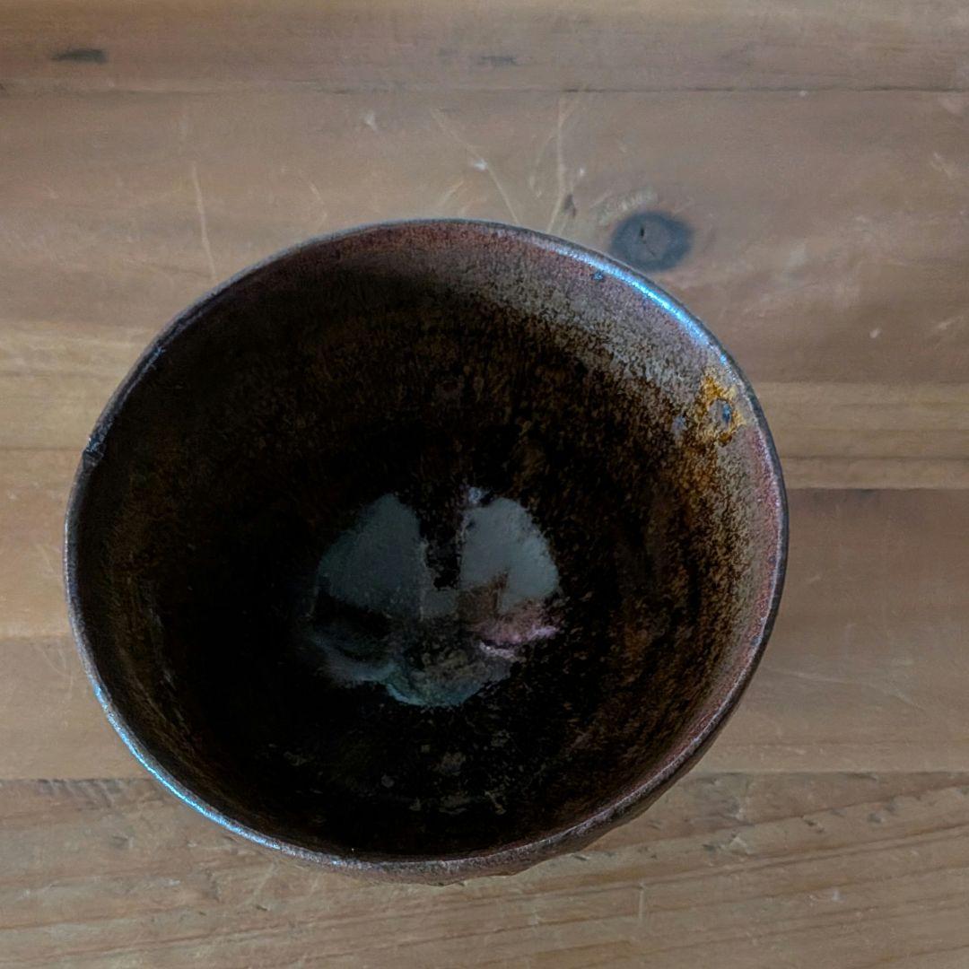 masarigusa様おまとめ★余宮隆さんカフェオレボウル★吉澤直樹さん花菱皿