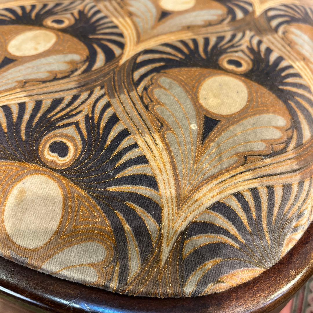 ヴィンテージ FMG ポーランド ベントウッド カフェチェア 軽量 - メルカリ