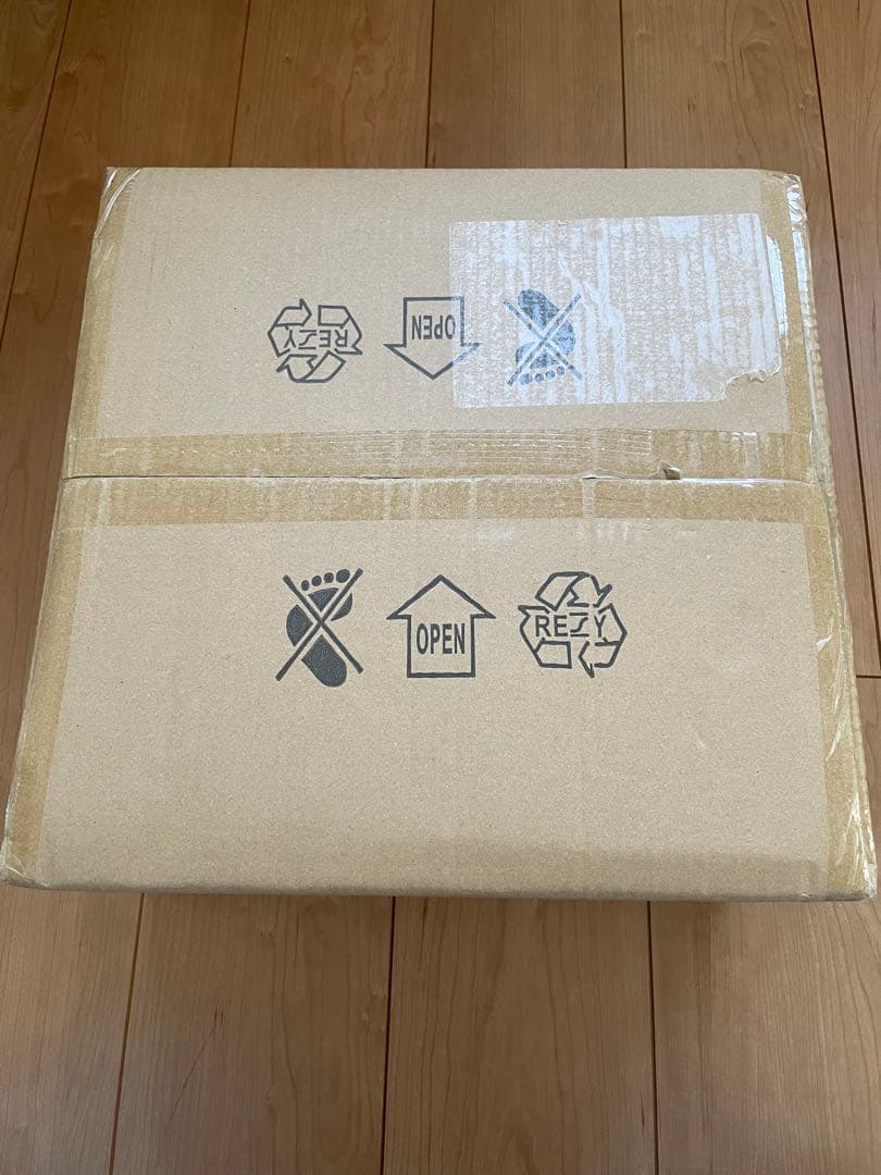 シーリングライト LEDモダン照明器具リモコン付き 無段階調光調色 8〜12畳