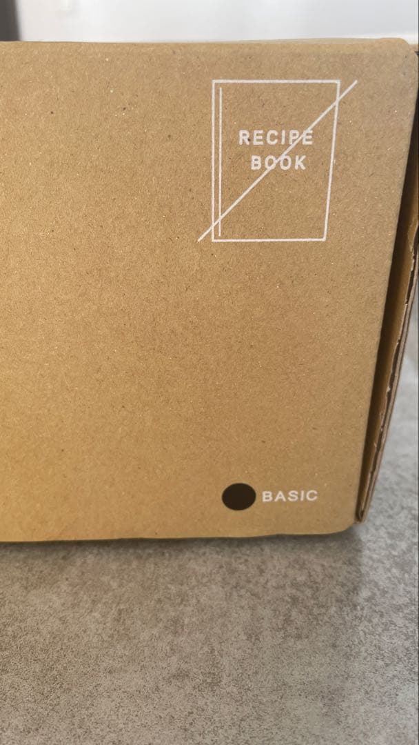 バーミキュラ オーブンポット ラウンド 18cm ブラック 新品未使用