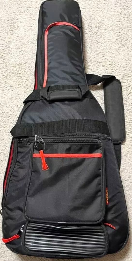 最終値下】ESP ECLIPCE R-1 LUNA SEA SUGIZO - メルカリ