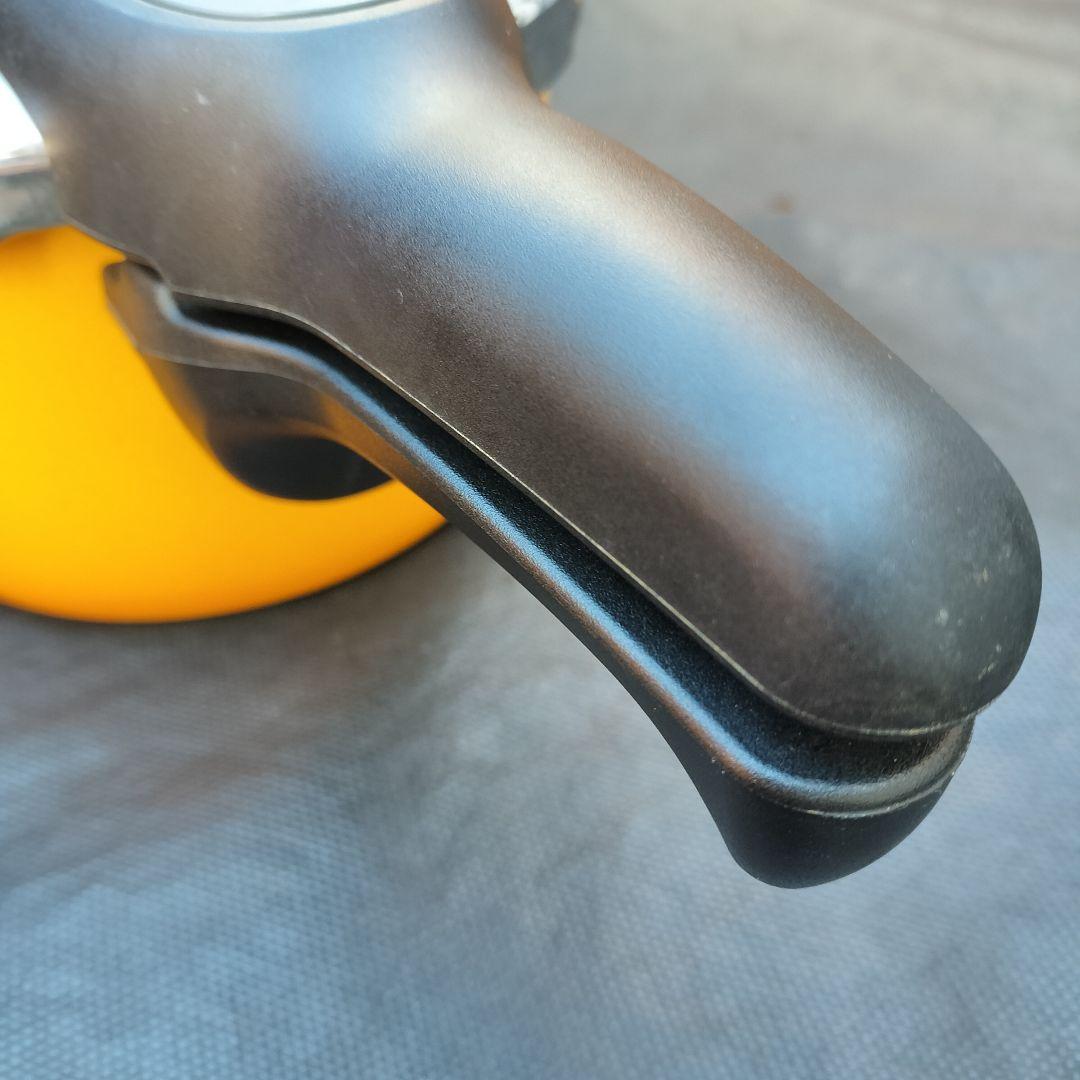 シリット Silit 圧力鍋 2.5L Sicomatic t-plus