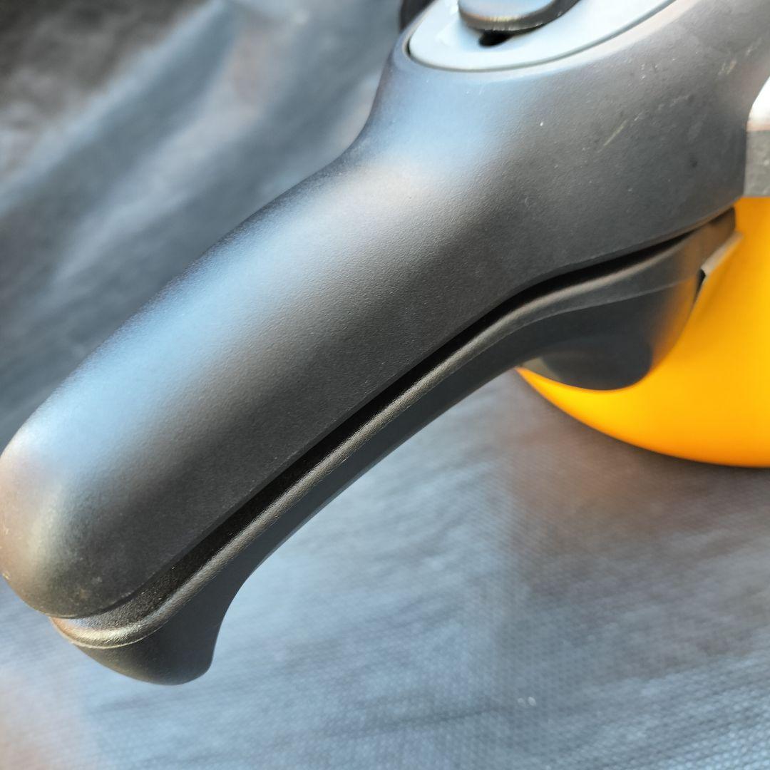 シリット Silit 圧力鍋 2.5L Sicomatic t-plus