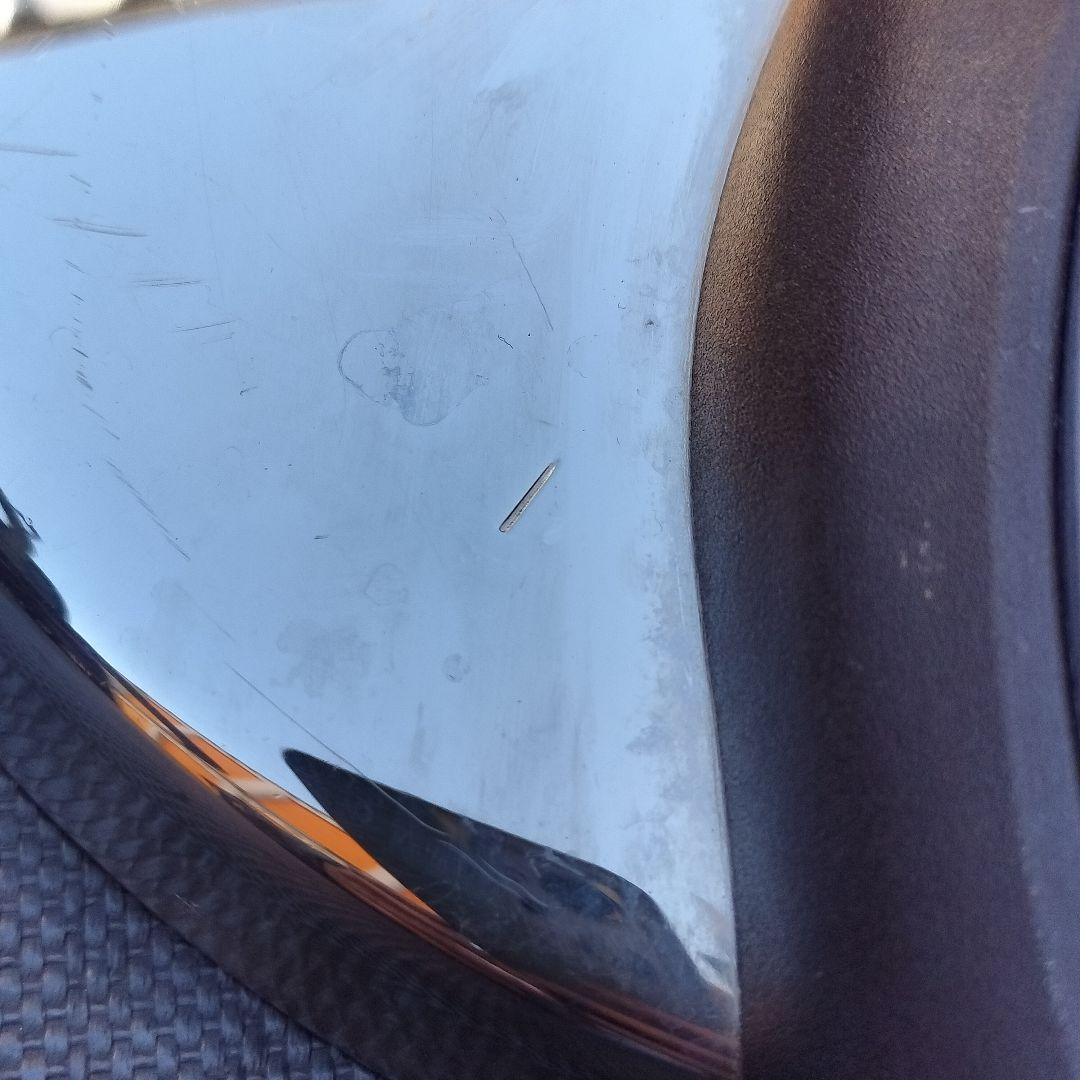 シリット Silit 圧力鍋 2.5L Sicomatic t-plus